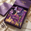PREMIUM PRCE HAWAIIAN SHIRT HQH