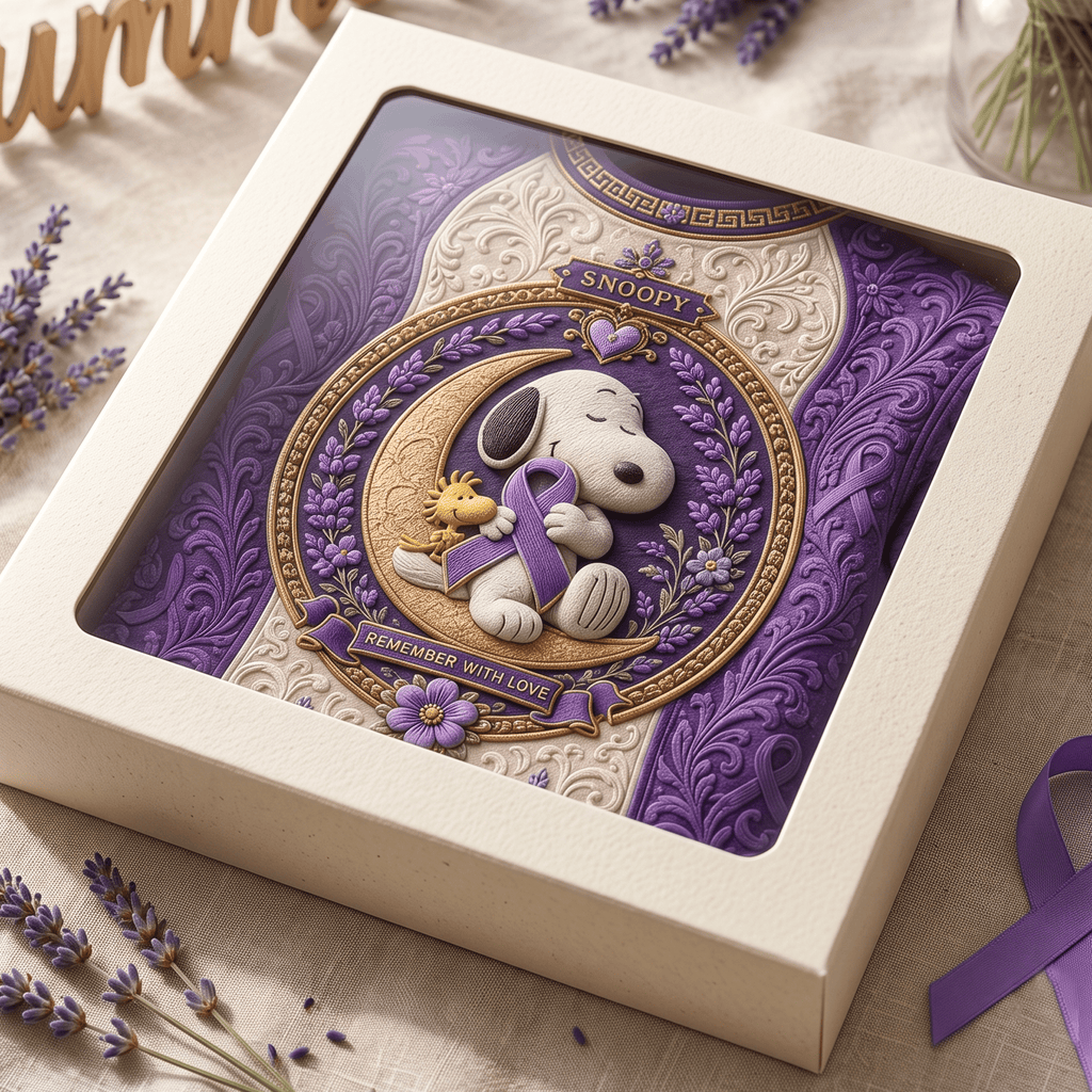 PREMIUM SNPY 3D EMBOSS SHIRT LNTH
