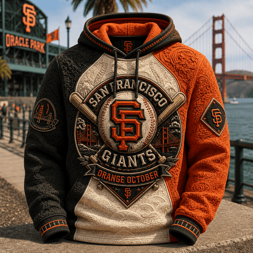 PREMIUM SFG 3D EMBOSS SHIRT PTKL