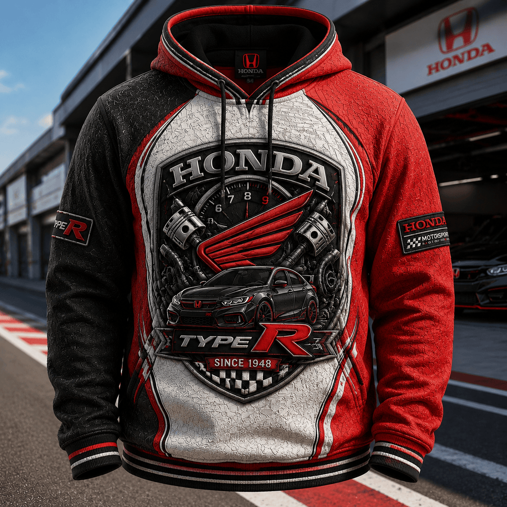 PREMIUM HND 3D EMBOSS SHIRT PTKL