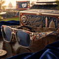 PREMIUM WNT UNISEX SUNGLASSES PTKL