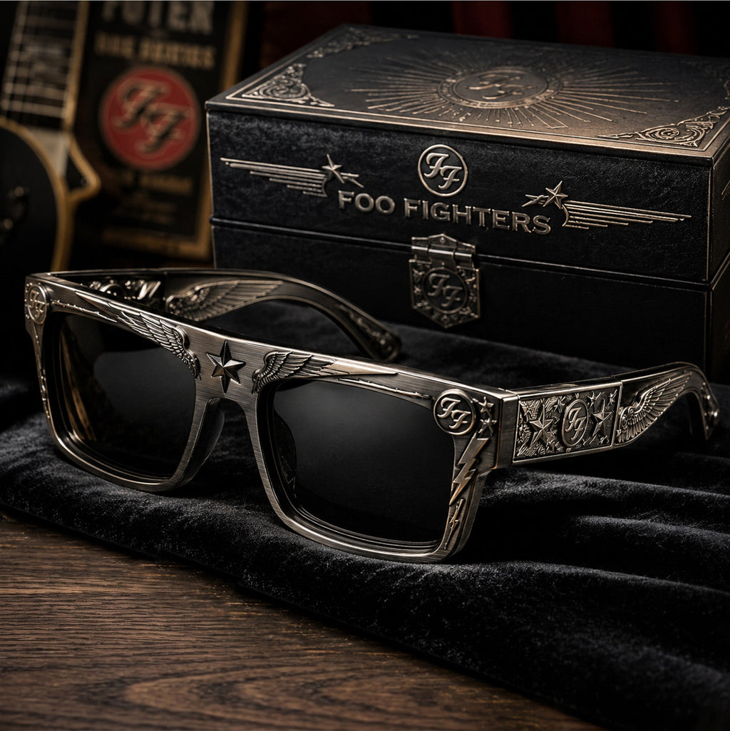 PREMIUM FFT UNISEX SUNGLASSES TTNL