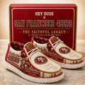 premium SF49 Loafer Shoes NHVH