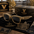 PREMIUM VDBC UNISEX SUNGLASSES PTKL