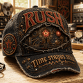 RSH Premium Vintage Cap NTNA