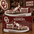 Premium OSN Loafer Shoes TMH