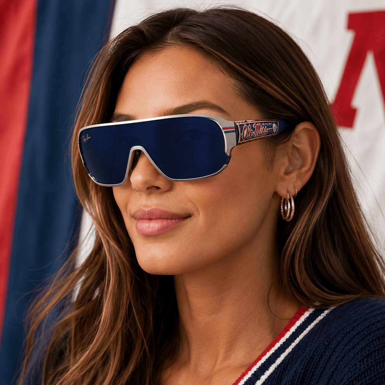 PREMIUM OMR UNISEX SUNGLASSES NTVA