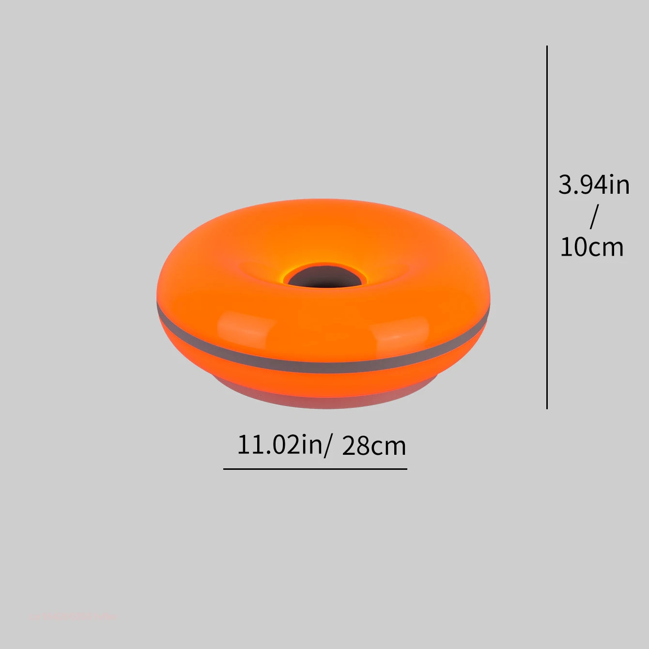 179757314-2